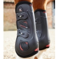 Premier Equine Kevlar Airtechnology Tendon Boots (Pair)